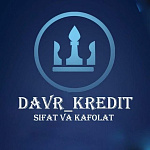 DAVR KREDIT