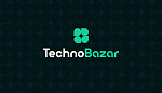 TECHNOBAZAR