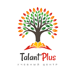 TALANT PLUS