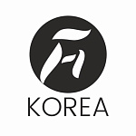 KOREA