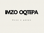 imzo_oqtepa