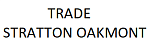 TRADE STRATTON OAKMONT