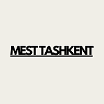 MEST TASHKENT