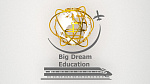 BIG DREAM EDUCATION