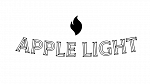 APPLE LIGHT