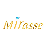 MIRASSE