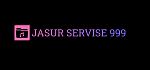 JASUR SERVISE 999