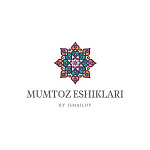 Mumtoz eshiklari