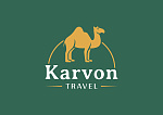 KARVON TRAVEL