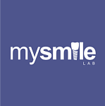 Mysmile