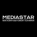 MEDIASTAR