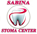  SABINA MED CENTRE