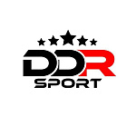 DDR SPORT TOVAR 