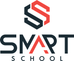 Smart School