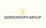 QO`RG`ONTEPA GROUP