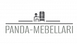 PANDA-MEBELLARI