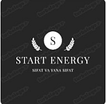 START ENERGY