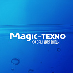 MAGIC-TEXNO