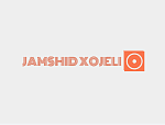  JAMSHID XOJELI  