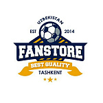 FANSTORE