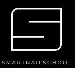 SMARTNAILSCHOOL