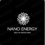 NANO ENERGY