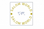 SALOM WORLD