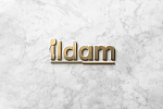 ildam 