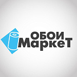 ОБОИ МАРКЕТ