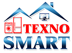 TEXNO SMART