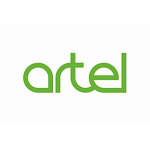 Artel Avalon