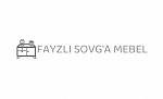 FAYZLI SOVG'A MEBEL