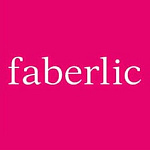 Faberlic