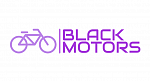 BLACK MOTORS