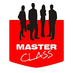 MASTER CLASS 