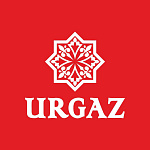 URGAZ