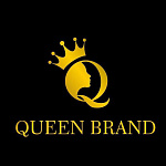 QUEEN-BRAND