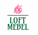 LOFT MEBEL