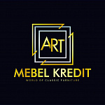 ART MEBEL KREDIT