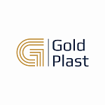 Gold Plast