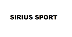 SIRIUS SPORT