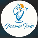 INCOME TOUR