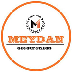 MEYDAN