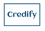 Credify