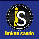 IMKON SAVDO