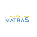 Lux matras