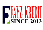 FAYZ KREDIT