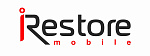 IRESTORE