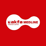 AKFA MEDLINE