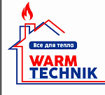 WARM TECHNIK